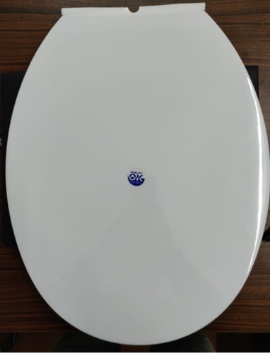 Toilet Seat Cover