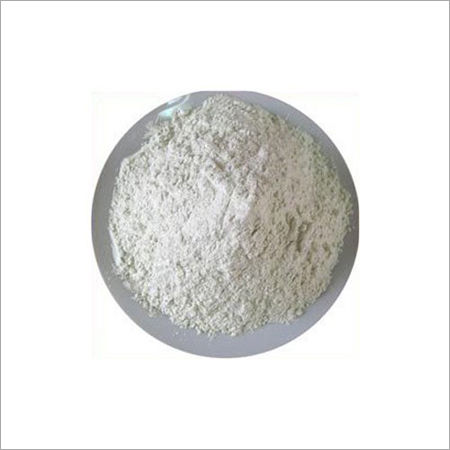 Ferrous Sulphate