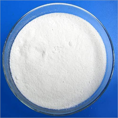 Chemical Powder