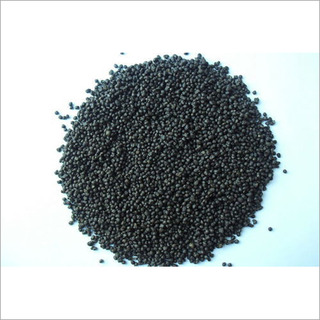 Di Ammonium Phosphate