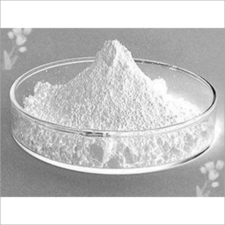 Soda Ash Light