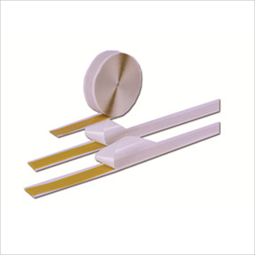 Electrical Stress Control Mastic Tape