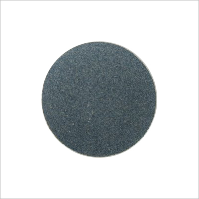 Round Disc Fluidization Pad