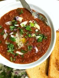 Pav Bhaji