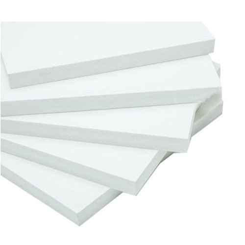 PVC Foam Board