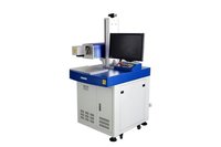 CO2 Laser Marking Machine
