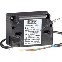 Fida 26/35 Ignition Transformer