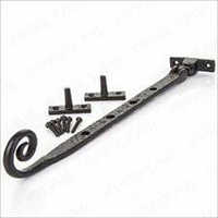 Window Fastener Casement Stays