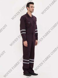 Coveralls & Protective wears