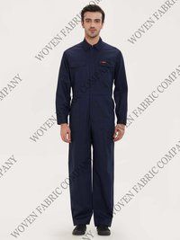 Coveralls & Protective wears