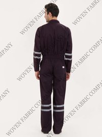 Coveralls & Protective wears