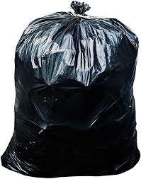 Garbag bag