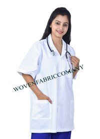 Hospital Aprons