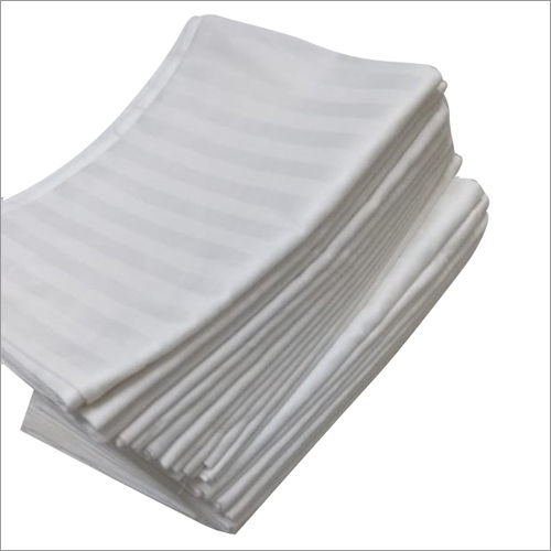 Linen Duvet Cover