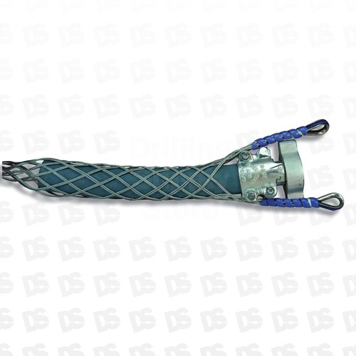 Best High-Pressure Hose Restraints Whip Sock