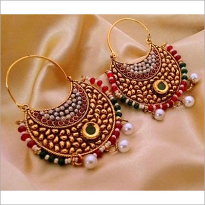 Imitation Designer Earrings