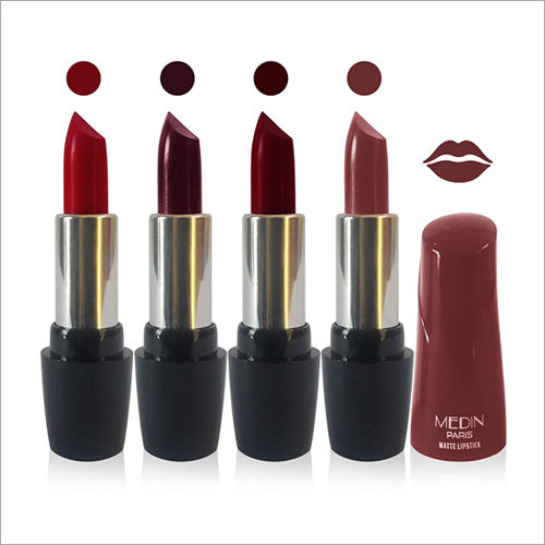 Cosmetics Lipstick