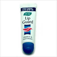 Lip Guard