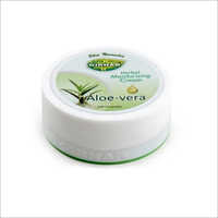 Aloe Vera Moisturizing Cream