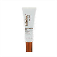 Anti Ageing Gel