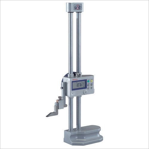 Digital Height Gauge