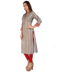 Designer Rayon Kurti