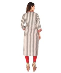 Designer Rayon Kurti