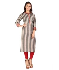 Designer Rayon Kurti