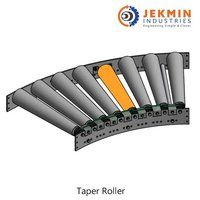 Taper Roller