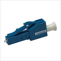 Fiber Optic Attenuator