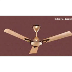 Ceiling Fan Widdly By AMIT ELECTRICAL