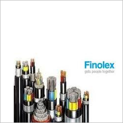 Finolex Multicore Cable By AMIT ELECTRICAL