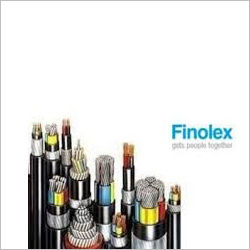 Finolex Multicore Cable