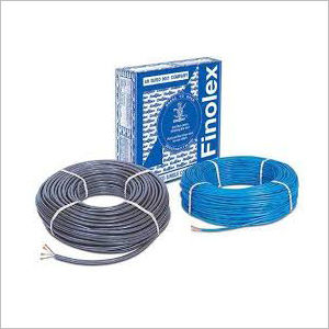 Finolex Flexible Wire