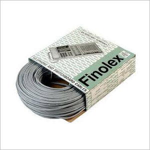 Finolex Telephone Cables