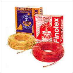 Finolex FR Electric House Wire