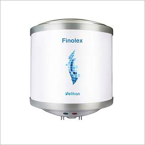 Finolex Velikan Water Heater