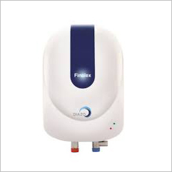 Finolex Diazo Water Heater 3Ltr
