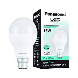 Panasonic LED Bulb