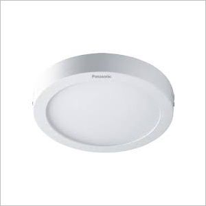 Panasonic LED Surface Downlight