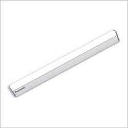 Panasonic LEd Batten