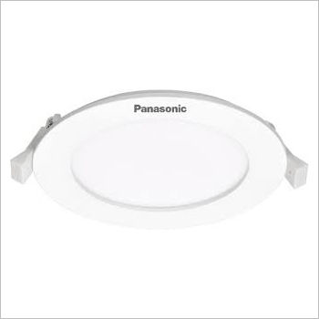 Panasonic LED Bulb