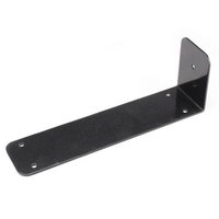 Steel Mandrel Holder