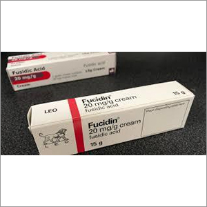 Glycolic Acid Arbutin Kojic Acid Cream General Medicines