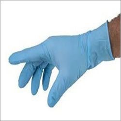 Surgical NitrileA Gloves