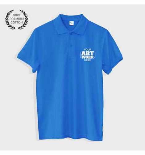 Corporate TShirts