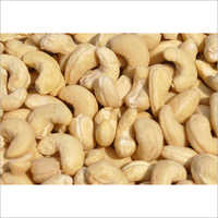 Cashew Nuts