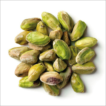 Pistachio Nuts
