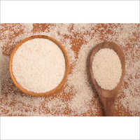 Cassava Flour