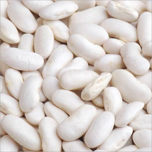 White Kidney Beans By MINI CAM AGRO COMPANY LIMITED